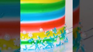 Top Amazing Cake | Fancy Cake Decorating Ideas