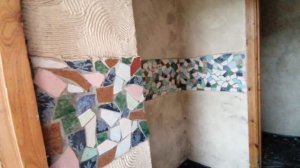 Воркута моногород.Вот и 1 сентября!16 школа ОТКРЫТА!Не для образования,а для других целей!