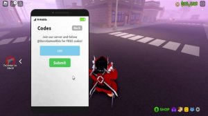 *NEW* ALL CODES FOR Ohio IN OCTOBER 2023 ROBLOX Ohio CODES