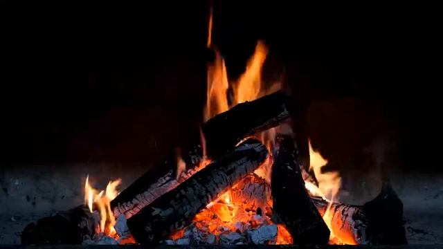 Руны / Значение перевёрнутых и закрытых позиций