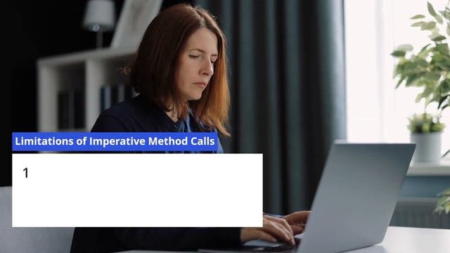Call Apex Method From Lightning Web Components (LWC) | saasguru