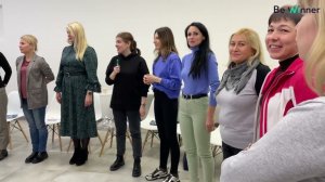 Школа Администратора в Петербурге. Обучение администраторов. Курсы администратора