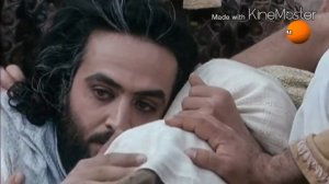 Хазрати Юсуф