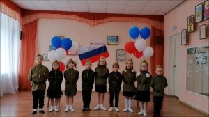 о той весне.mp4