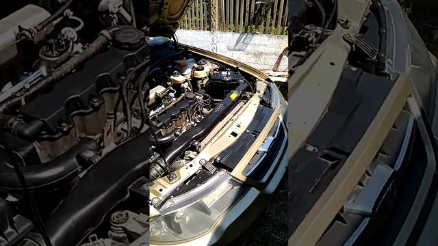 Daewoo Nexia, 1.5 SOHC; Бензин, 1.5л., 80 квт/л.с смотреть онлайн