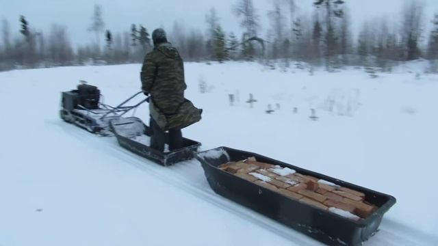 450 кг. легко смотреть онлайн