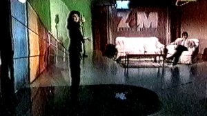 Viki - Minut cutanja