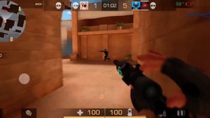 #h9ije | ПОКАЗАЛ НАСТРОЙКИ?+ 255❤/standoff 2 highlights