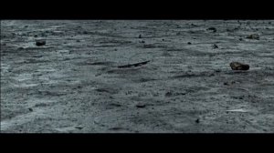 Клип Гарри Поттер.mp4