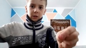 закидушка для рыбалки своими руками