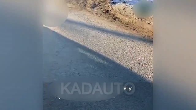 Пробка без причины. Ул. Багратиона. Калининград. 06.09.21 смотреть онлайн