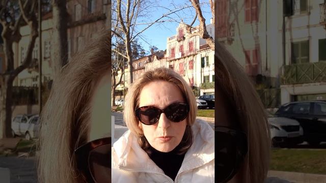 "Суд" как переосмысление. Где и как  брать ресурс.