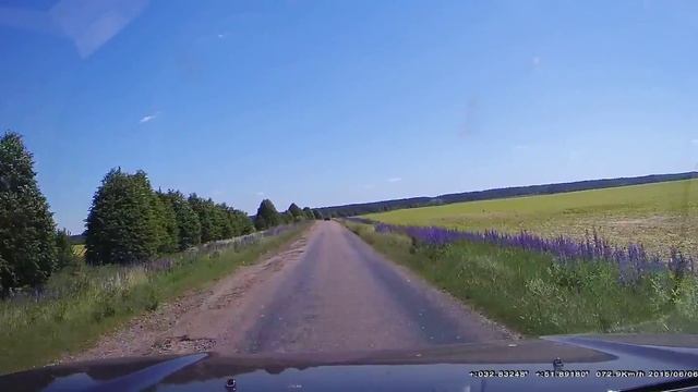 ДД Красный Хутор 6 июня 2015 смотреть онлайн