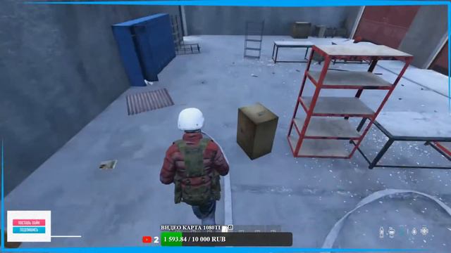 СТРИМ ДЕЙЗ | dayz stream | продолжаем выживать на  Намальске