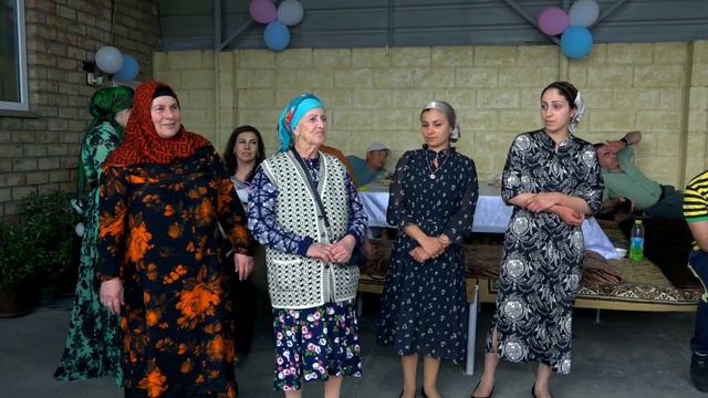 Бешик той Мелек 2 часть смотреть онлайн