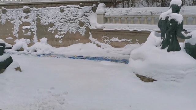 Бросила ВСЁ и укатила в МОСКВУ ??? смотреть онлайн