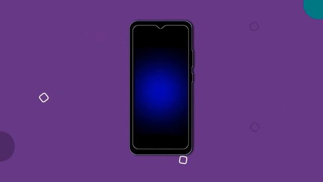 50+SubsThumbnail pack For Photoshop Pixelab(Android/Pc)2021||Thumnail For GamingEditing||By Unoak Y смотреть онлайн