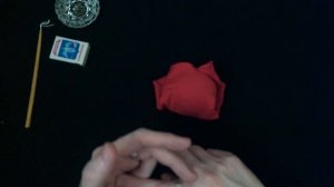 Заговор на луковицу от безденежья