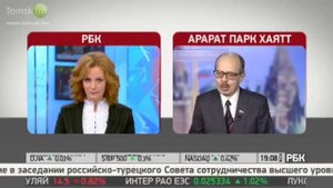 Техосмотр и диагностическая карта - в чем подвох?