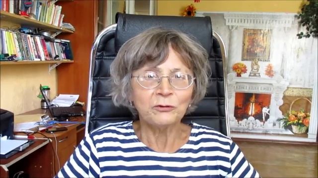 кто рано встаёт, тому Бог даёт смотреть онлайн