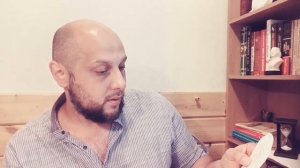 Сколько копеек в рубле? Существует ГОСТ Р56042 2014 г  В одном рубле 100 000 копеек