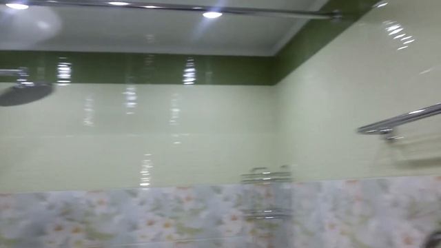 Керамическая плитка "Сакура" пр-во Уралкерамика смотреть онлайн