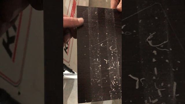 Krom automat max. Автоматический кромкооблицовочный станок. смотреть онлайн