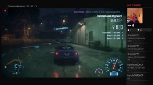 nfs 2015#3 (для доната 410012351975753 яндекс кошелек)