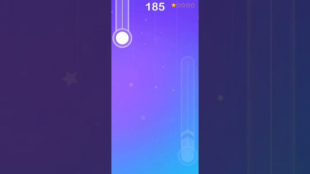 Old Town road (Dream Piano) смотреть онлайн