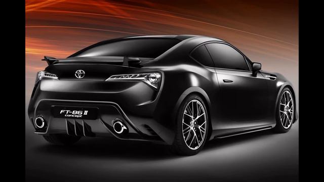 Спортивные машины смотреть онлайн