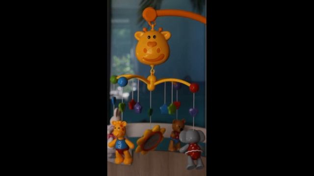 Мое первое ASMR. Это просто ЗВУКИ ДЛЯ СНА. И ничего больше. смотреть онлайн