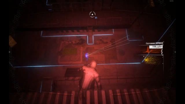 Batman: Arkham Knight. Прохождение DLC "RED HOOD" смотреть онлайн