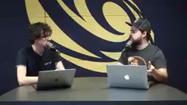 Novinkov souhrn Xbox chce CoD na PS nvrat starch hit Acti Blizz chtli i EA a vyjden Sony