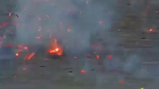 Хлопающие шары Р1030 смотреть онлайн