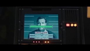 Оби Ван Кеноби Звёздные войны Русский трейлер #2 Сериал 2022 Disney.mp4