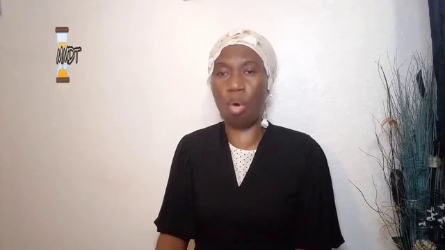 profési de manak en Engletè rèn Elizabeth, prince William смотреть онлайн