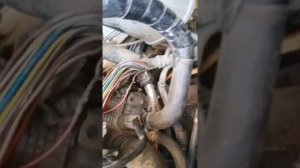 Нет зарядки АКБ. Причина и решение
