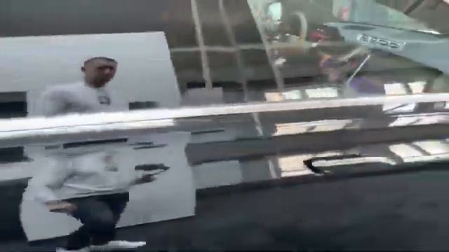 МОЯ ГЛАВНАЯ И ПЕРВАЯ ЦЕЛЬ КУПИТЬ СЕБЕ МЕРСЕДЕС 223 S КЛАСС МОЯ НАИВЫСШАЯ ЧИСТАЯ И ЯРКАЯ ЦЕЛЬ МЕРНАЯ смотреть онлайн