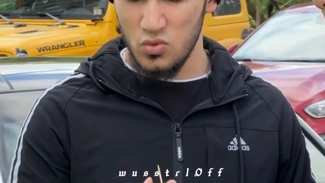 ЛЮБОВЬ НА РАЙОНЕ | NEK XXL КИСМХОИ 1 2 3 4 | смотреть онлайн