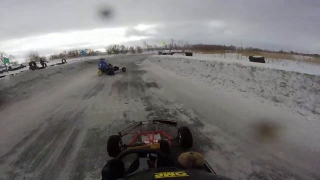 3 финал, 14.02.2016, г.Коркино, Ракет 120 смотреть онлайн