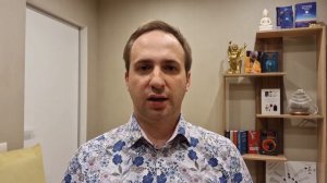 Как тренировать осознанность и внимательность