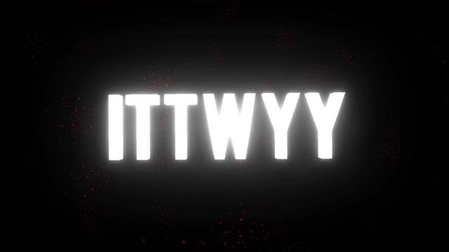 ITTWYY V2