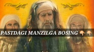 #25| OLAMGA NUR SOCHGAN OY | ОЛАМГА НУР СОЧГАН ОЙ