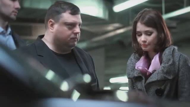 Команда ВУЗ-банка смотреть онлайн