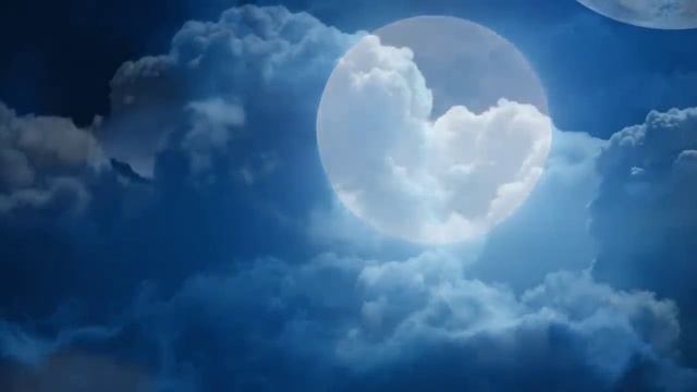 30 Minute Deep Sleep Music, Meditation, Calm Music, Sleep Therapy, Relax, Study, Spa, Sleep, ☯2634B смотреть онлайн