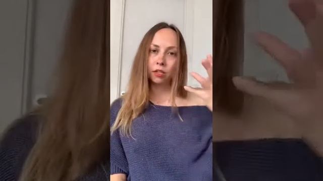 Денежная медитация на каждый день