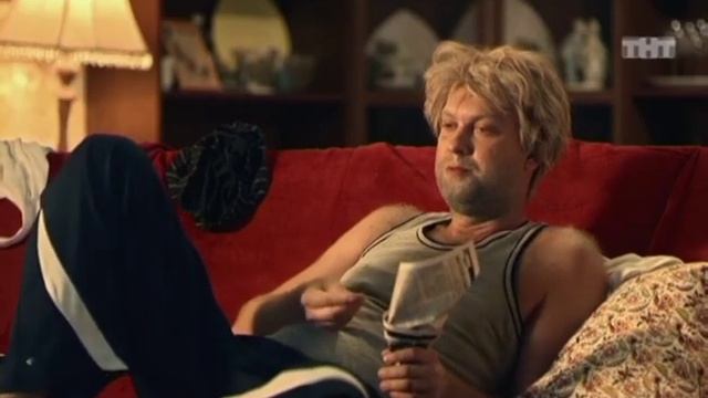 Наша Раша смотреть онлайн