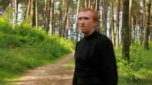 Притчи  Необычное послушание