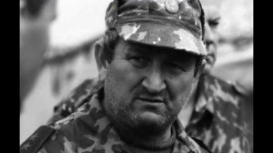 Как сложилась жизнь «окопного генерала», прошедшего всю чеченскую войну генерала Геннадия Трошева