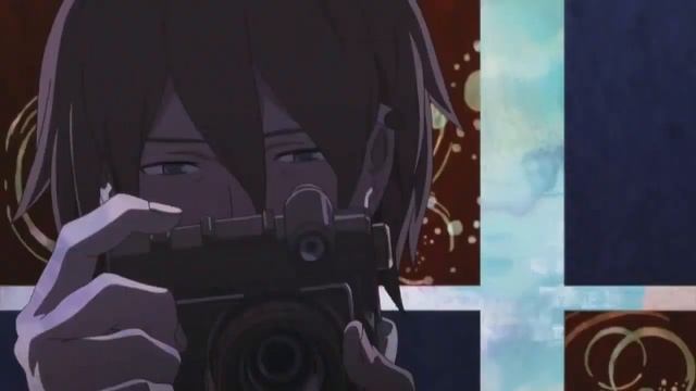 [HT] - Don't wait the war смотреть онлайн